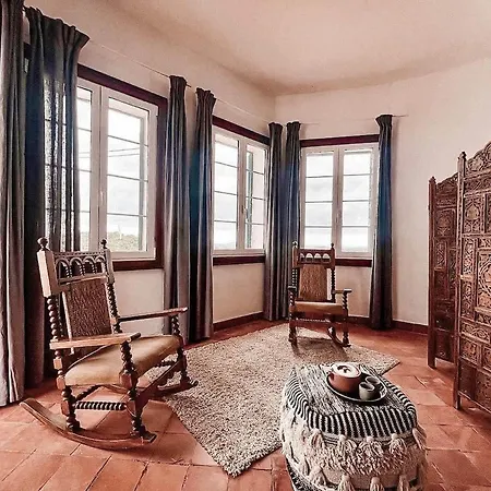 Son Pere - Romantic Hilltop * Ferreries