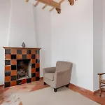 וילה Son Pere - Romantic Hilltop *