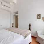 וילה Son Pere - Romantic Hilltop *