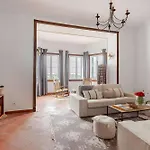 Son Pere - Romantic Hilltop וילה *