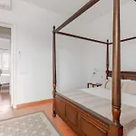 Son Pere - Romantic Hilltop וילה פרריאס