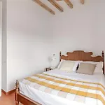 Son Pere - Romantic Hilltop *