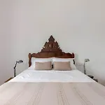 Son Pere - Romantic Hilltop * פרריאס