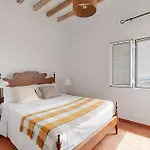 Son Pere - Romantic Hilltop וילה