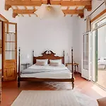 וילה Son Pere - Romantic Hilltop