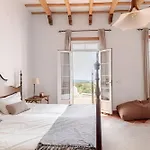 Son Pere - Romantic Hilltop וילה *