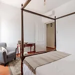 Son Pere - Romantic Hilltop *