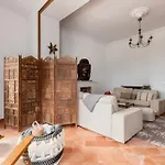 Son Pere - Romantic Hilltop * פרריאס