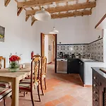 Son Pere - Romantic Hilltop וילה *