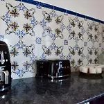 Son Pere - Romantic Hilltop * פרריאס