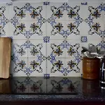 Son Pere - Romantic Hilltop *