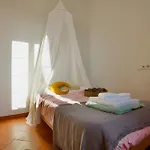 וילה Son Pere - Romantic Hilltop פרריאס