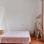 Son Pere - Romantic Hilltop * פרריאס