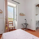 Son Pere - Romantic Hilltop פרריאס