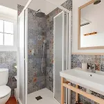 Son Pere - Romantic Hilltop פרריאס