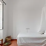 Son Pere - Romantic Hilltop וילה