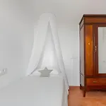 Son Pere - Romantic Hilltop פרריאס