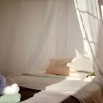 Son Pere - Romantic Hilltop