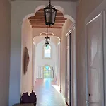 Son Pere - Romantic Hilltop