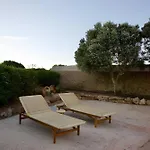 וילה Son Pere - Romantic Hilltop *