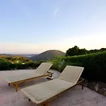 Son Pere - Romantic Hilltop * פרריאס