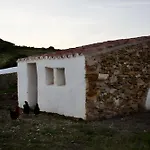 וילה Son Pere - Romantic Hilltop