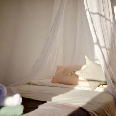 Son Pere - Romantic Hilltop Villa *