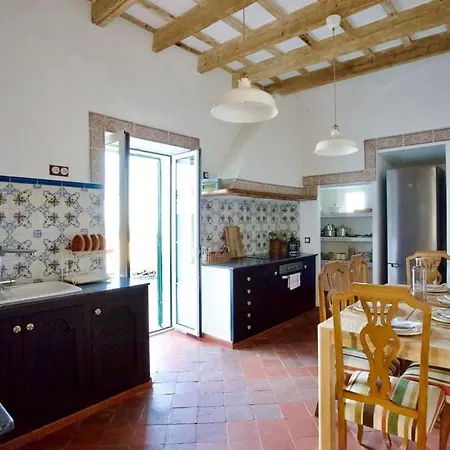 Villa Son Pere - Romantic Hilltop