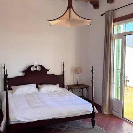 Villa Son Pere - Romantic Hilltop Ferreries