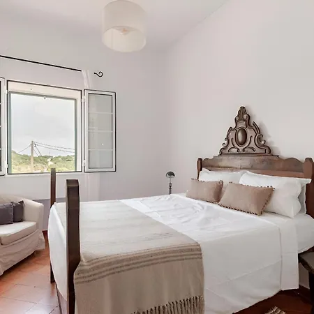 וילה Son Pere - Romantic Hilltop