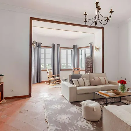 Son Pere - A Hilltop Hideaway With Soul וילה *