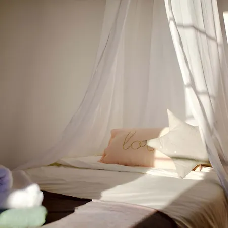Son Pere - A Hilltop Hideaway With Soul