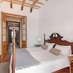 Son Pere - Romantic Hilltop Villa *