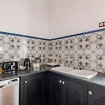 Villa Son Pere - Romantic Hilltop *