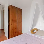 Villa Son Pere - Romantic Hilltop *